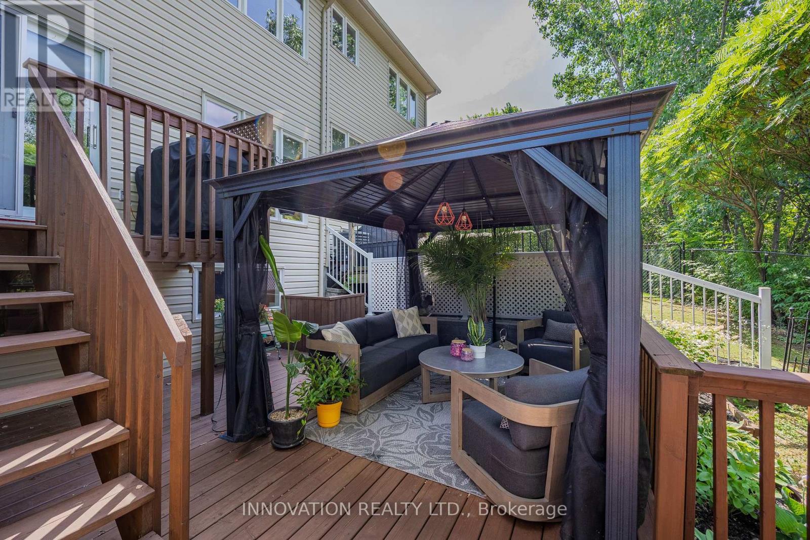 176 Parkrose Private, Ottawa, Ontario  K4A 0N8 - Photo 39 - X13596942