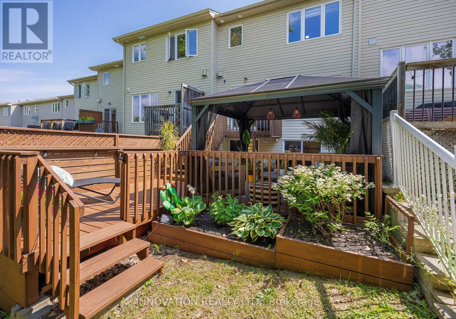 176 Parkrose Private, Ottawa, Ontario  K4A 0N8 - Photo 42 - X13596942