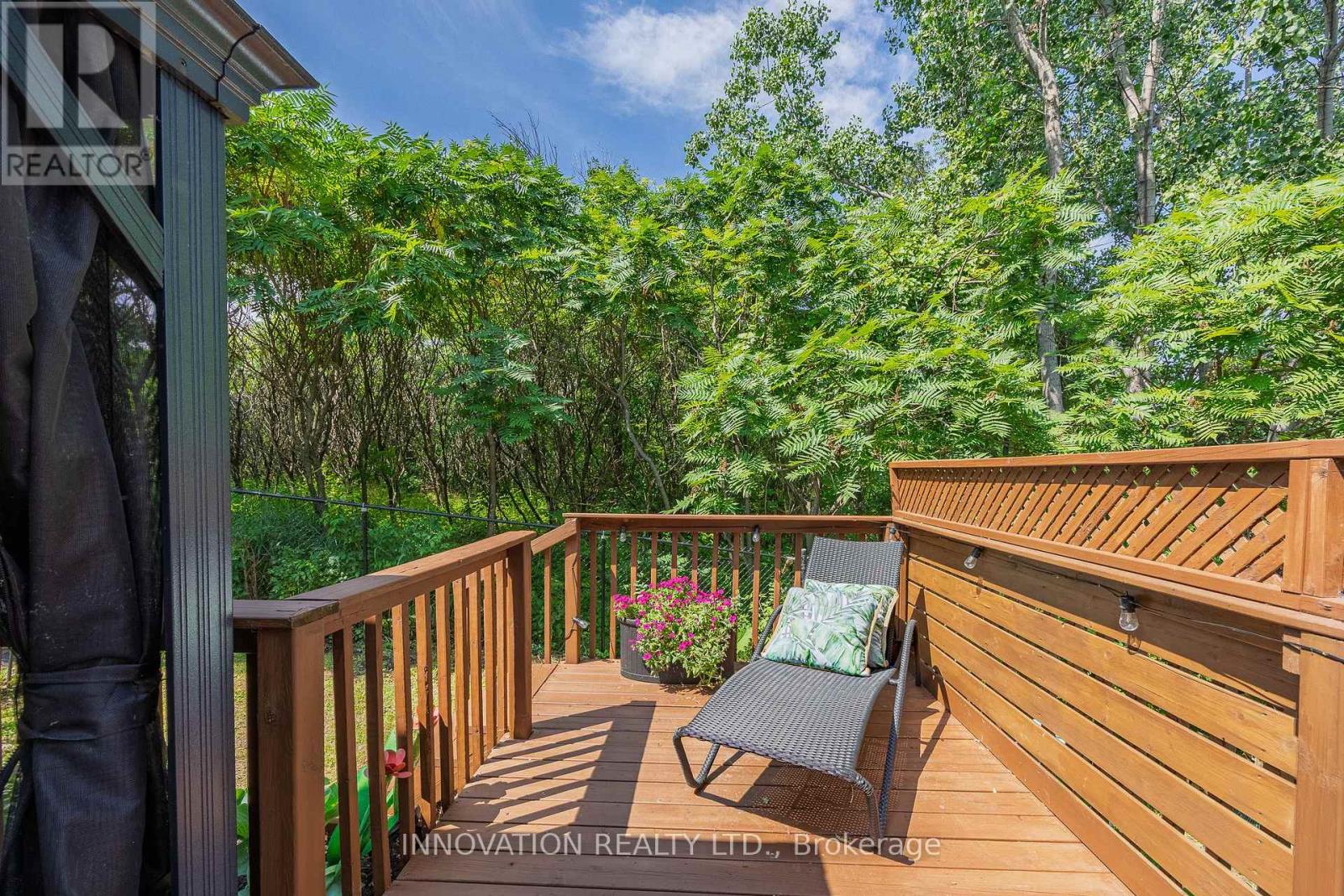 176 Parkrose Private, Ottawa, Ontario  K4A 0N8 - Photo 41 - X13596942