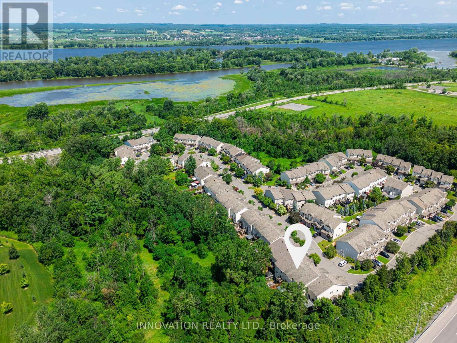 176 Parkrose Private, Ottawa, Ontario  K4A 0N8 - Photo 5 - X13596942