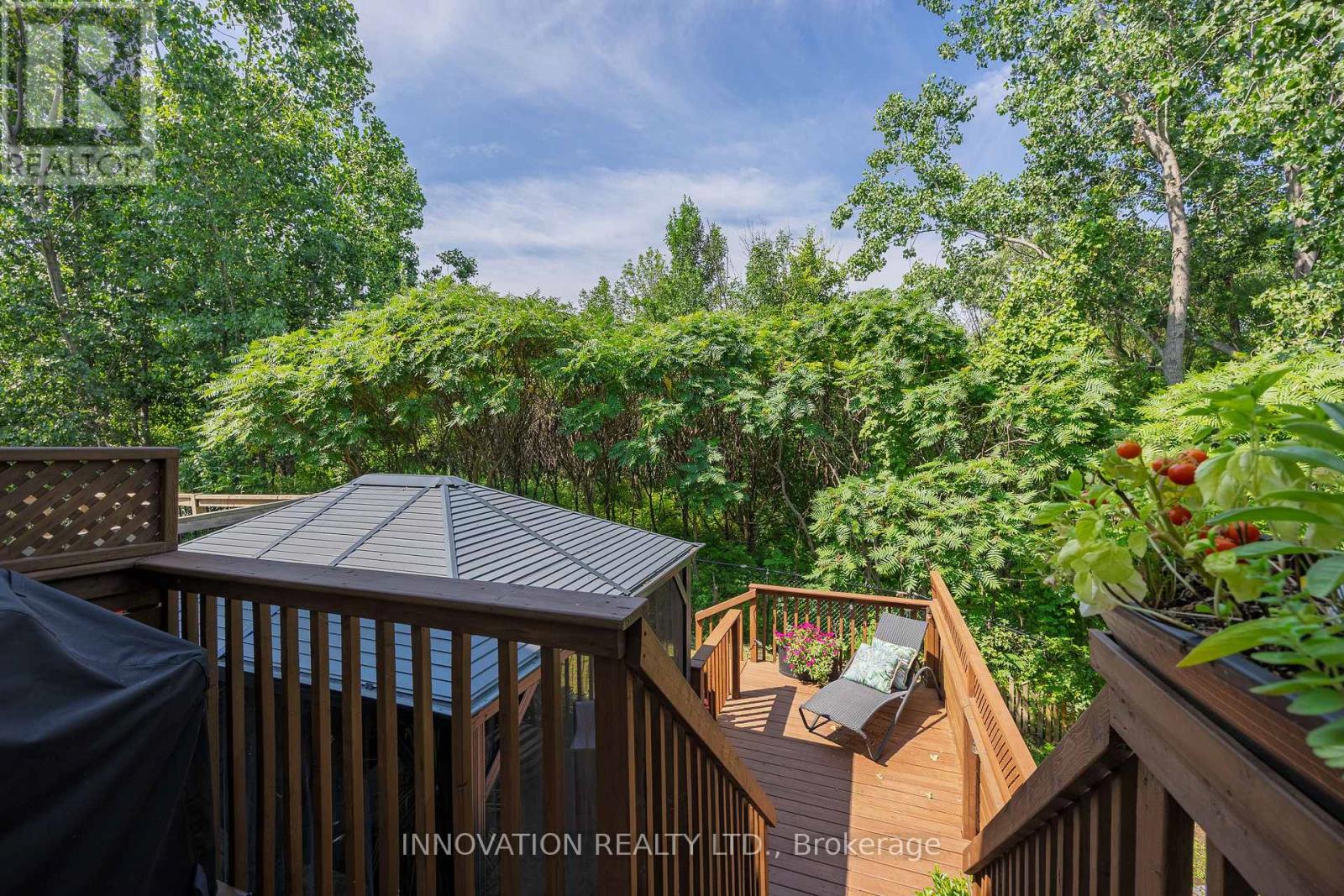 176 Parkrose Private, Ottawa, Ontario  K4A 0N8 - Photo 7 - X13596942