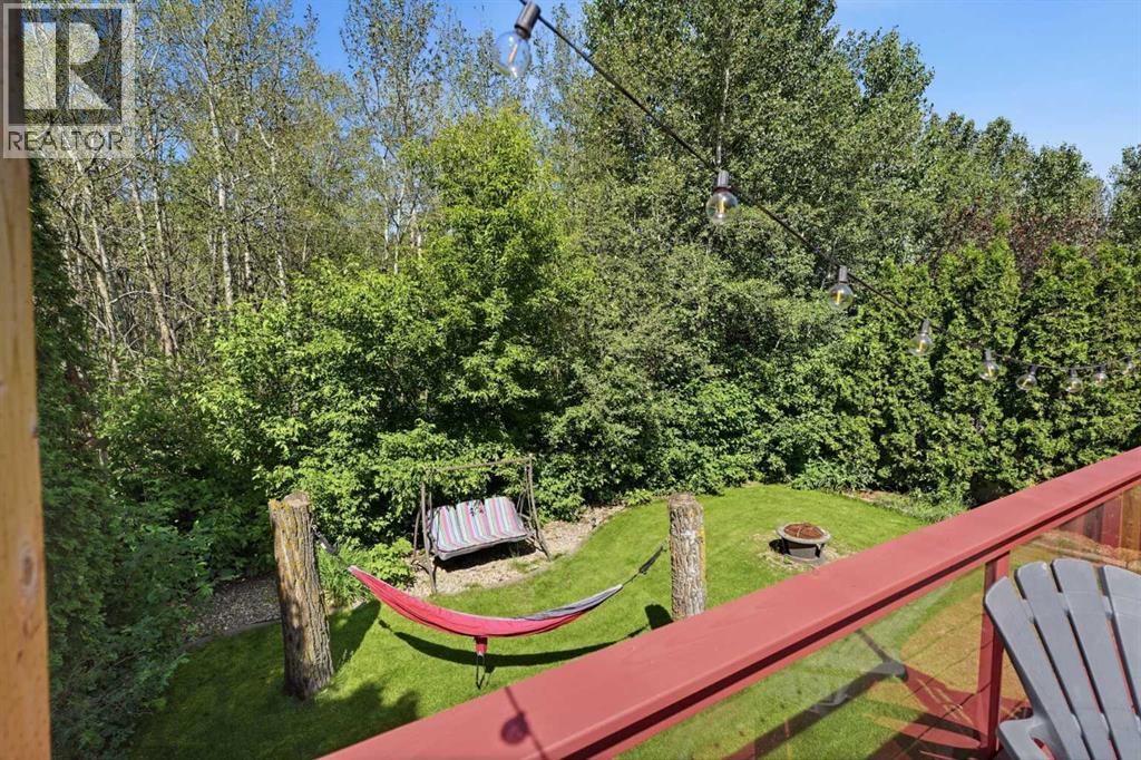 219 Lampard Crescent, Red Deer, Alberta  T4R 2W5 - Photo 13 - A2327125
