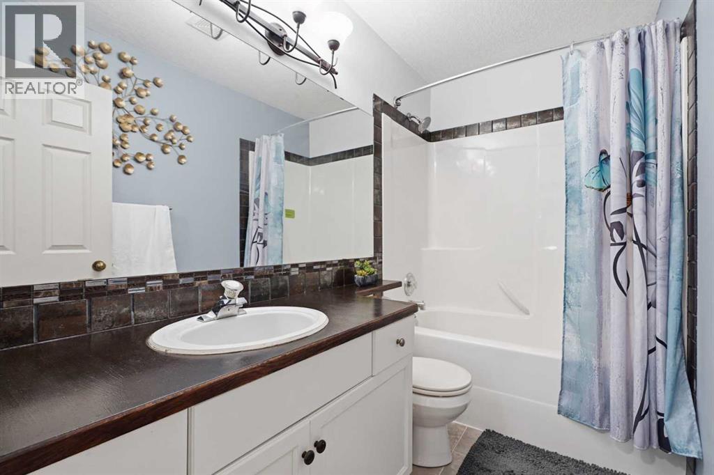 219 Lampard Crescent, Red Deer, Alberta  T4R 2W5 - Photo 21 - A2327125