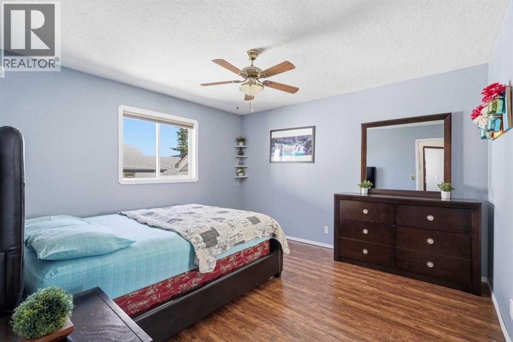 219 Lampard Crescent, Red Deer, Alberta  T4R 2W5 - Photo 19 - A2327125