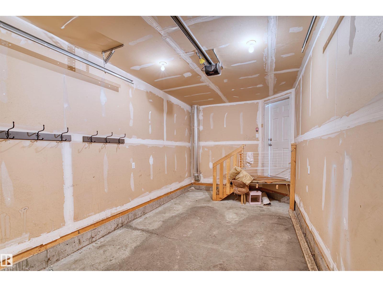 15504 102 Av Nw, Edmonton, Alberta  T5P 0N2 - Photo 24 - E4488844