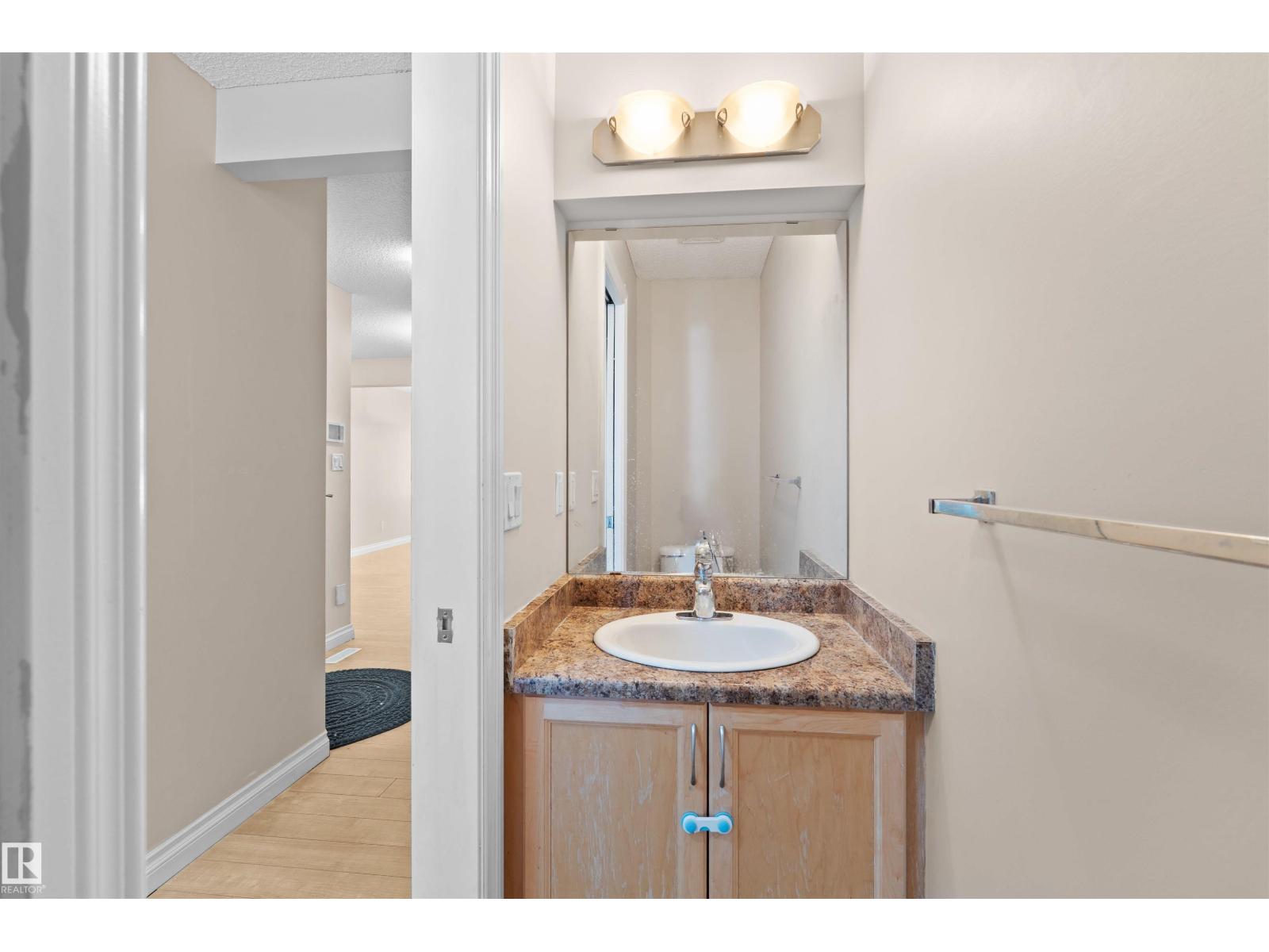 15504 102 Av Nw, Edmonton, Alberta  T5P 0N2 - Photo 10 - E4488844