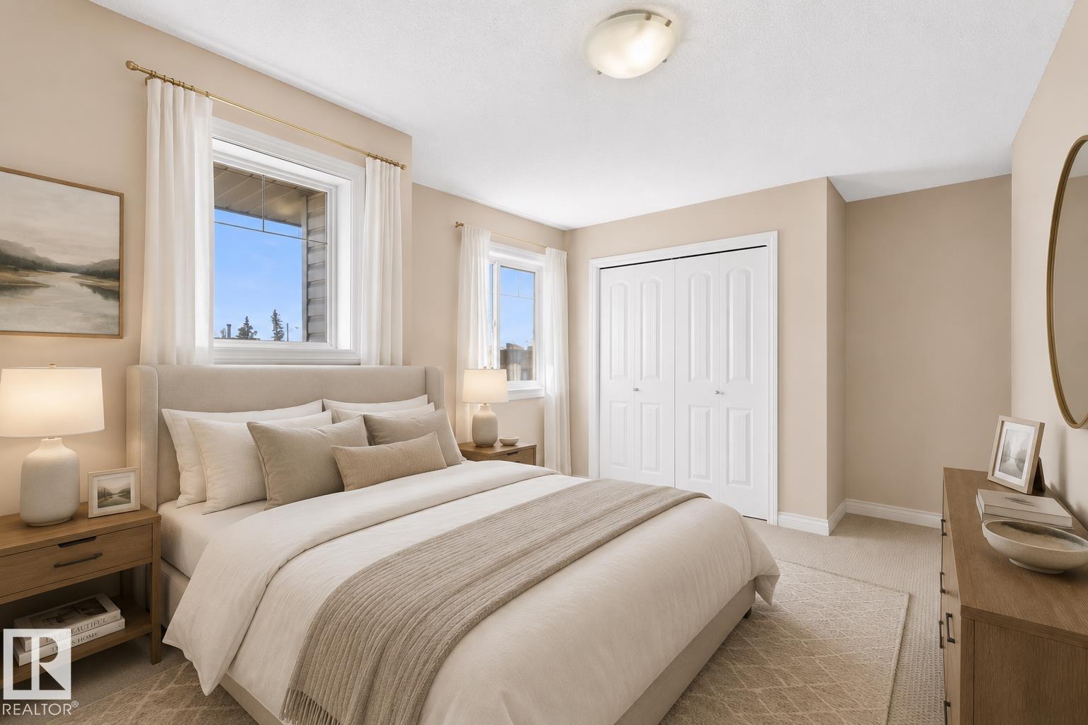 15504 102 Av Nw, Edmonton, Alberta  T5P 0N2 - Photo 14 - E4488844