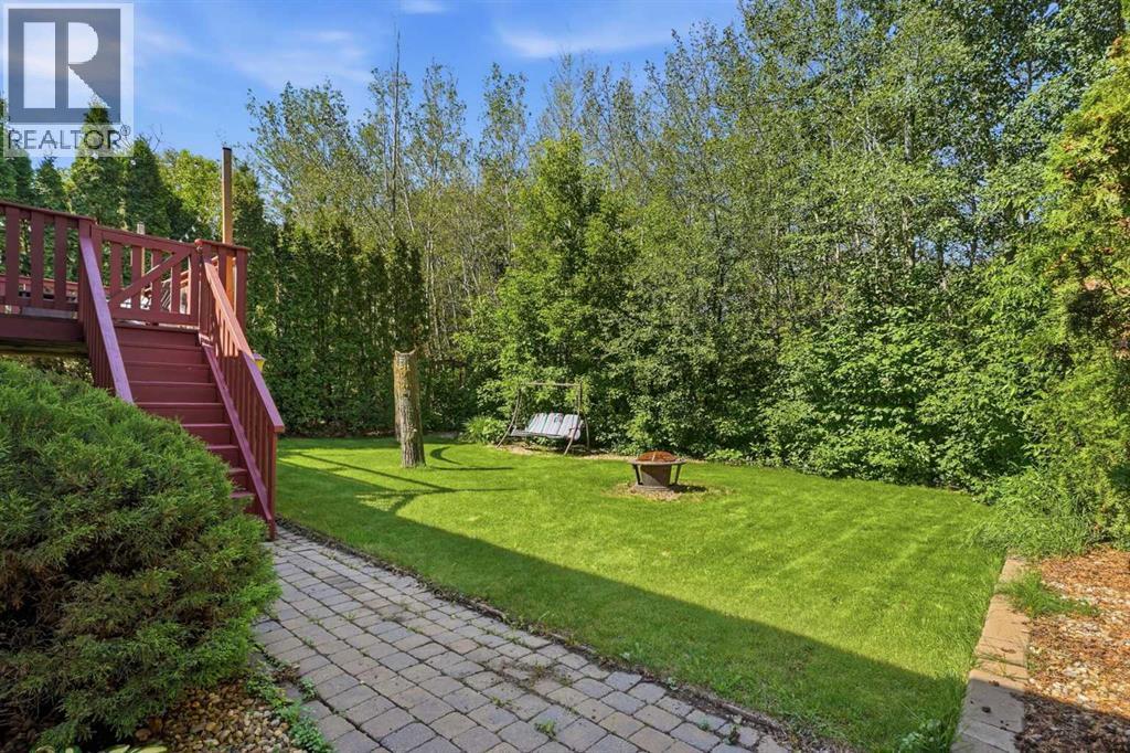 219 Lampard Crescent, Red Deer, Alberta  T4R 2W5 - Photo 34 - A2327125