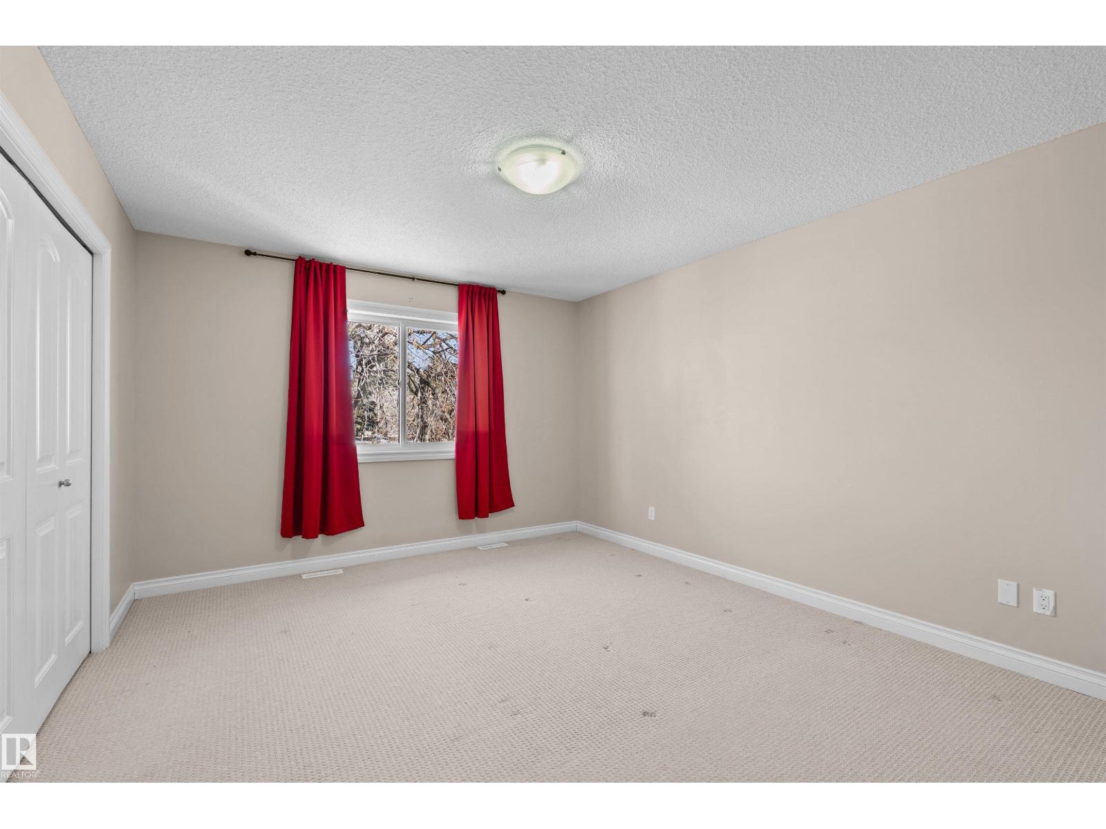 15504 102 Av Nw, Edmonton, Alberta  T5P 0N2 - Photo 15 - E4488844