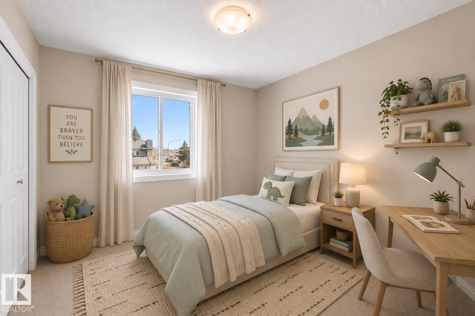 15504 102 Av Nw, Edmonton, Alberta  T5P 0N2 - Photo 20 - E4488844