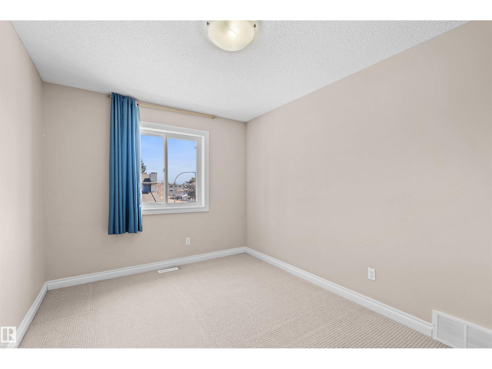 15504 102 Av Nw, Edmonton, Alberta  T5P 0N2 - Photo 18 - E4488844