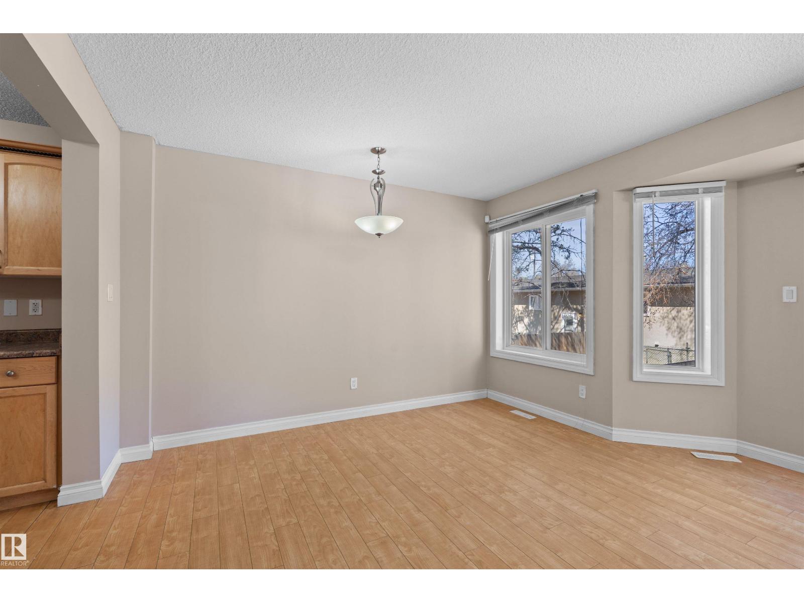 15504 102 Av Nw, Edmonton, Alberta  T5P 0N2 - Photo 8 - E4488844