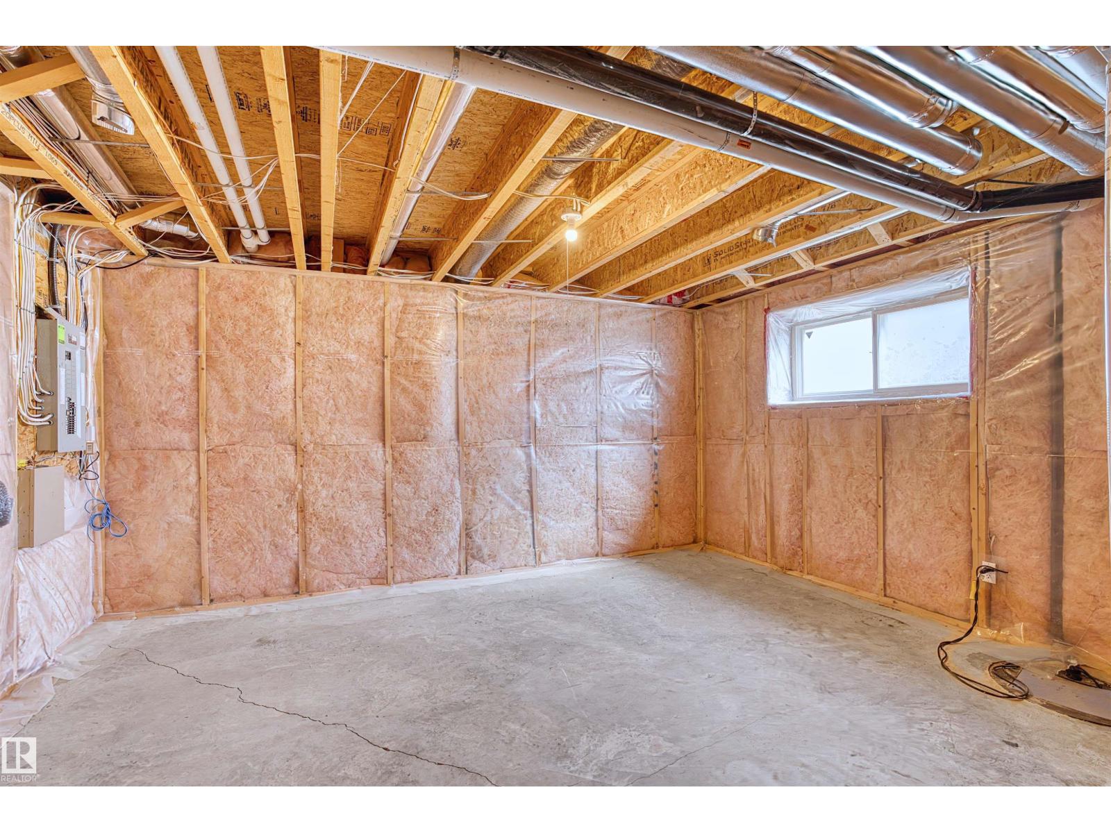 15504 102 Av Nw, Edmonton, Alberta  T5P 0N2 - Photo 26 - E4488844