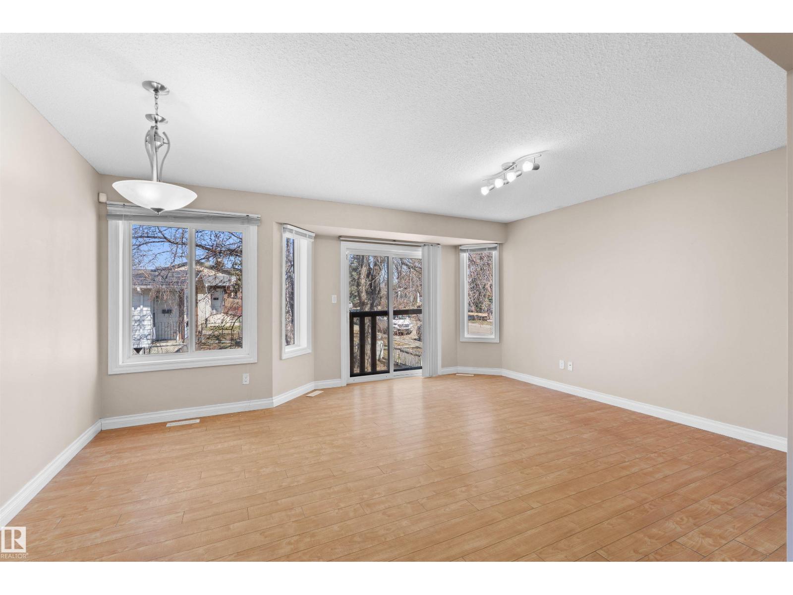 15504 102 Av Nw, Edmonton, Alberta  T5P 0N2 - Photo 5 - E4488844