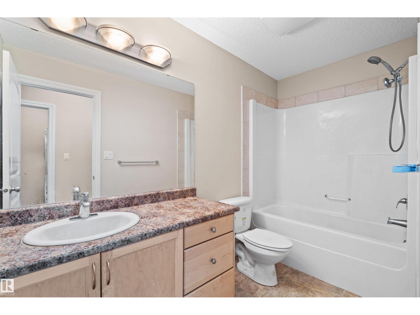15504 102 Av Nw, Edmonton, Alberta  T5P 0N2 - Photo 21 - E4488844