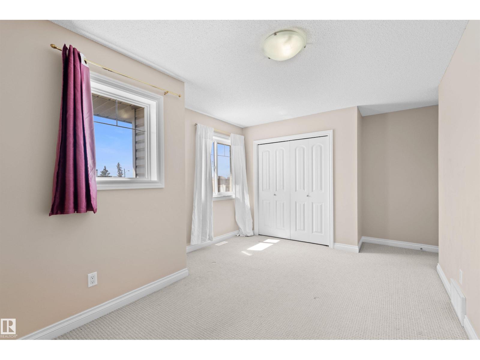 15504 102 Av Nw, Edmonton, Alberta  T5P 0N2 - Photo 13 - E4488844