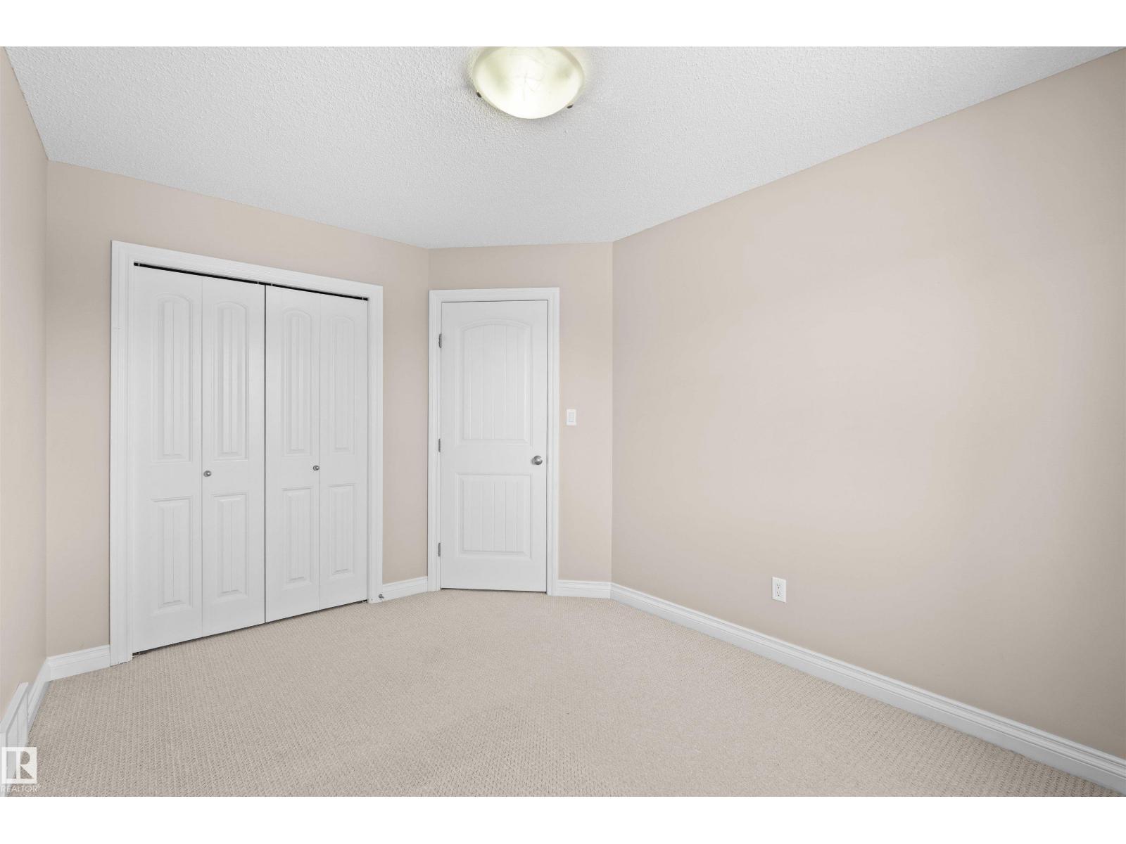 15504 102 Av Nw, Edmonton, Alberta  T5P 0N2 - Photo 19 - E4488844