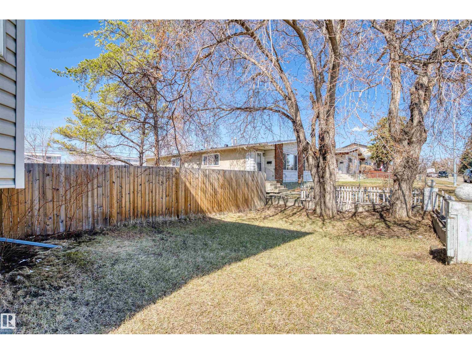 15504 102 Av Nw, Edmonton, Alberta  T5P 0N2 - Photo 29 - E4488844