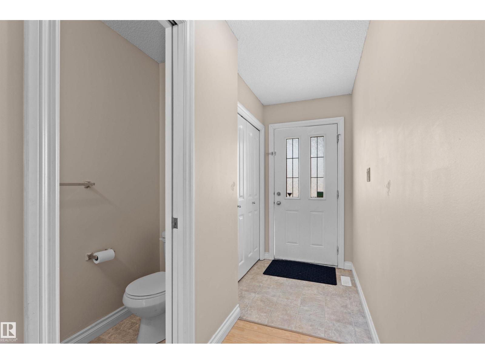 15504 102 Av Nw, Edmonton, Alberta  T5P 0N2 - Photo 9 - E4488844