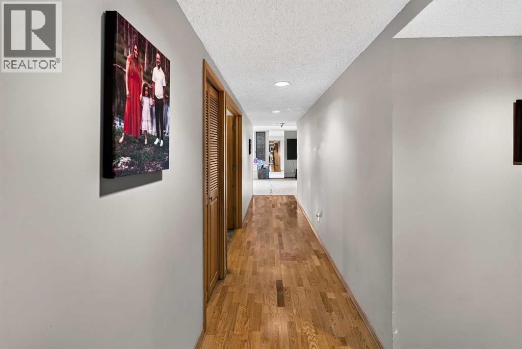 201a, 500 Eau Claire Avenue Sw, Calgary, Alberta T2P 3R8 - Photo 8 - A2329866