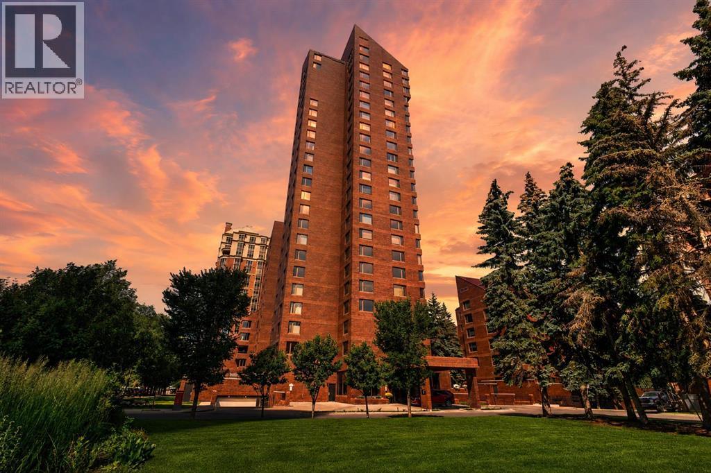 201a, 500 Eau Claire Avenue Sw, Calgary, Alberta T2P 3R8 - Photo 49 - A2329866