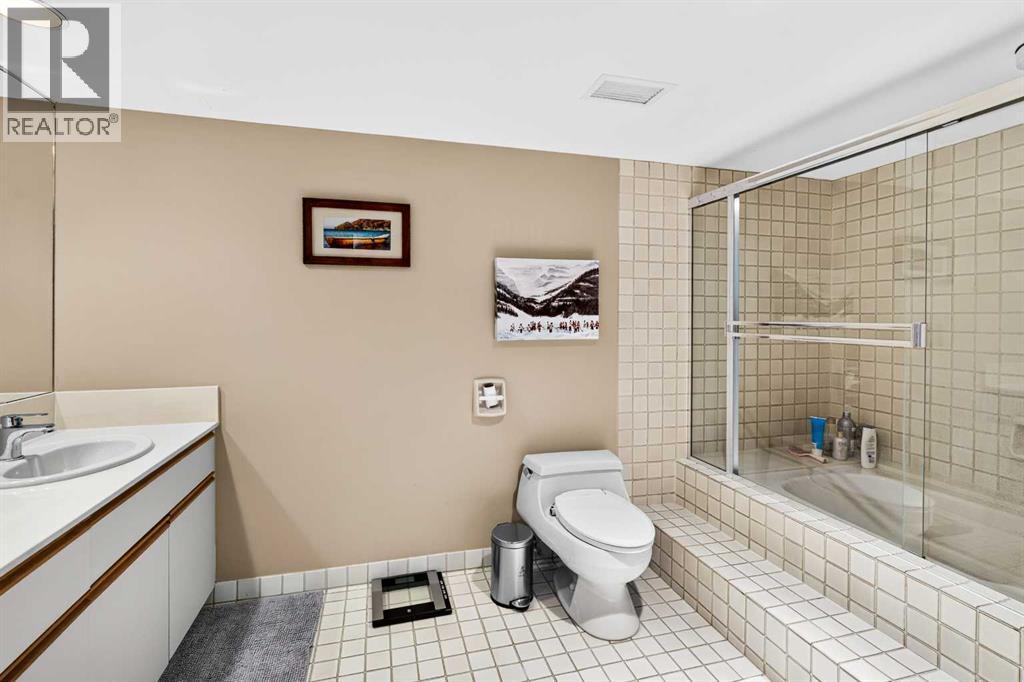 201a, 500 Eau Claire Avenue Sw, Calgary, Alberta T2P 3R8 - Photo 24 - A2329866