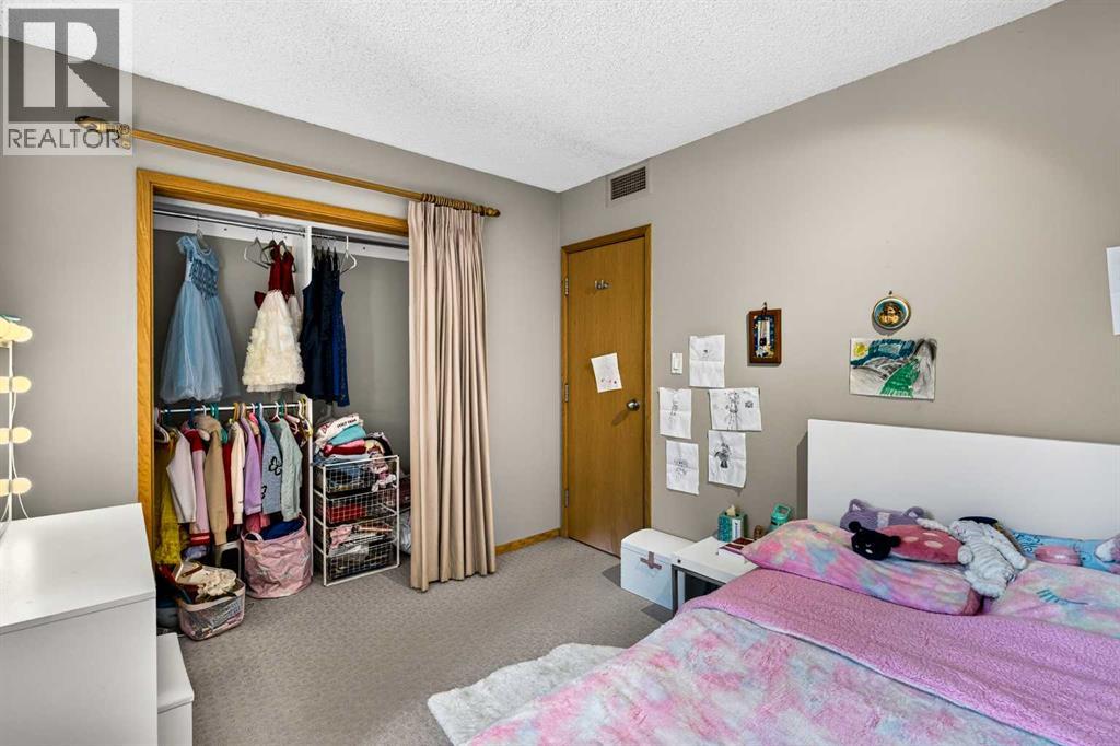 201a, 500 Eau Claire Avenue Sw, Calgary, Alberta T2P 3R8 - Photo 27 - A2329866