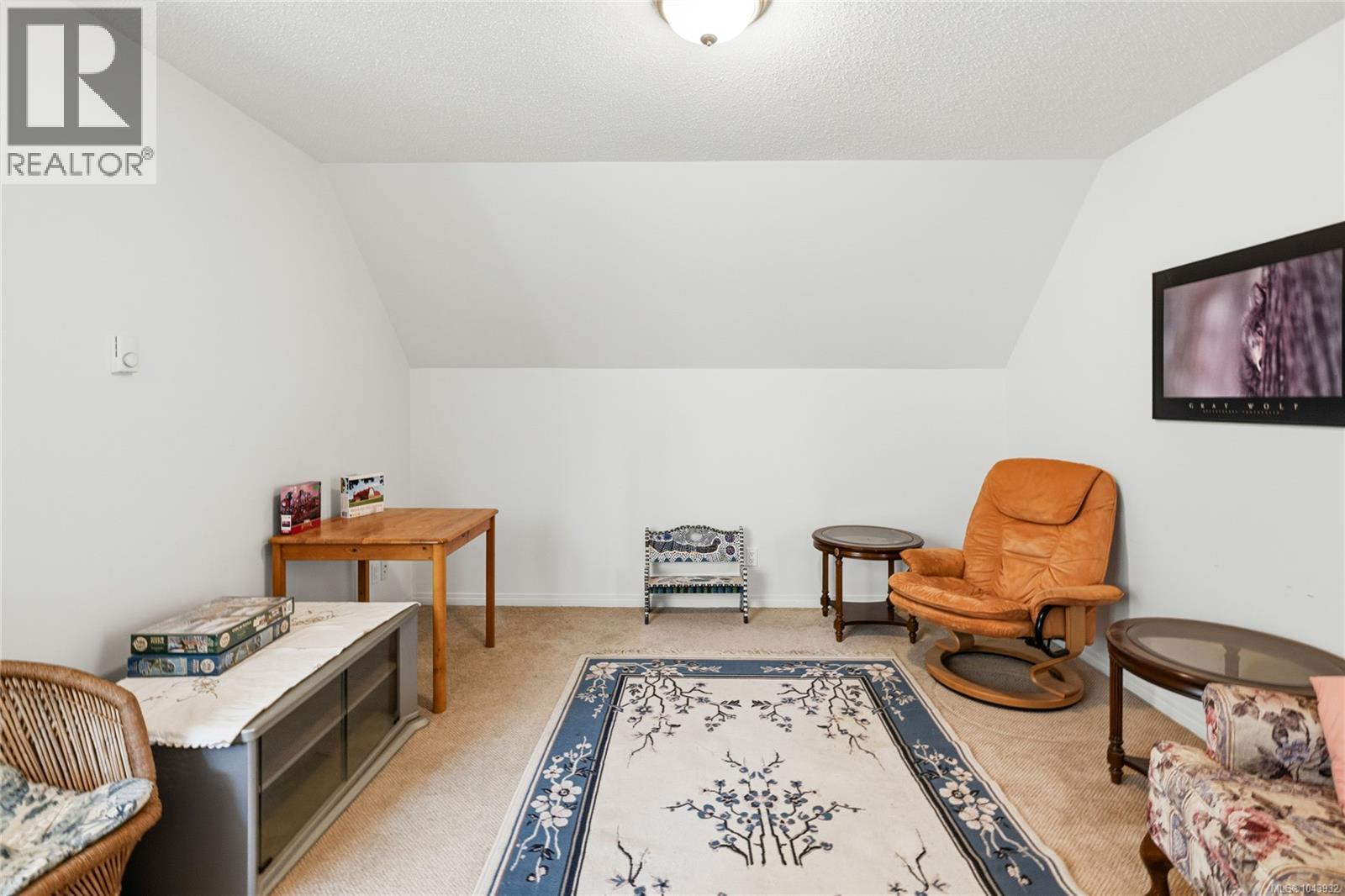 4394 Telegraph Rd, Cowichan Bay, British Columbia  V0R 1N2 - Photo 32 - 1043932