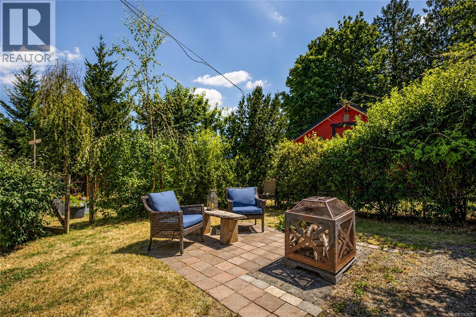 4394 Telegraph Rd, Cowichan Bay, British Columbia  V0R 1N2 - Photo 52 - 1043932