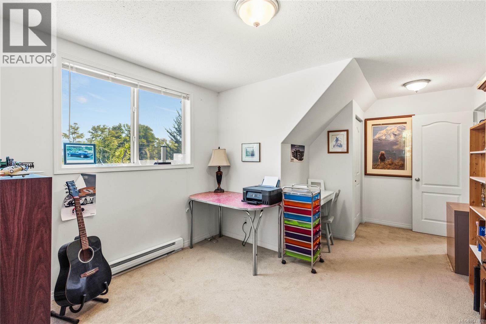 4394 Telegraph Rd, Cowichan Bay, British Columbia  V0R 1N2 - Photo 67 - 1043932