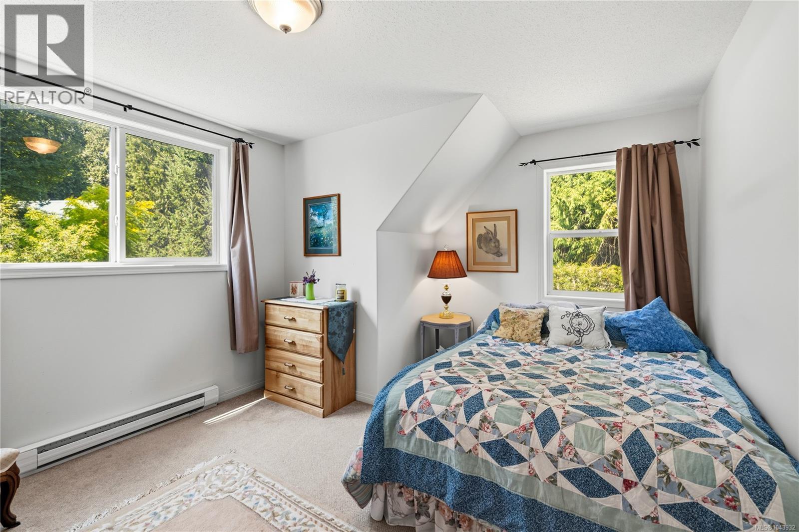4394 Telegraph Rd, Cowichan Bay, British Columbia  V0R 1N2 - Photo 66 - 1043932