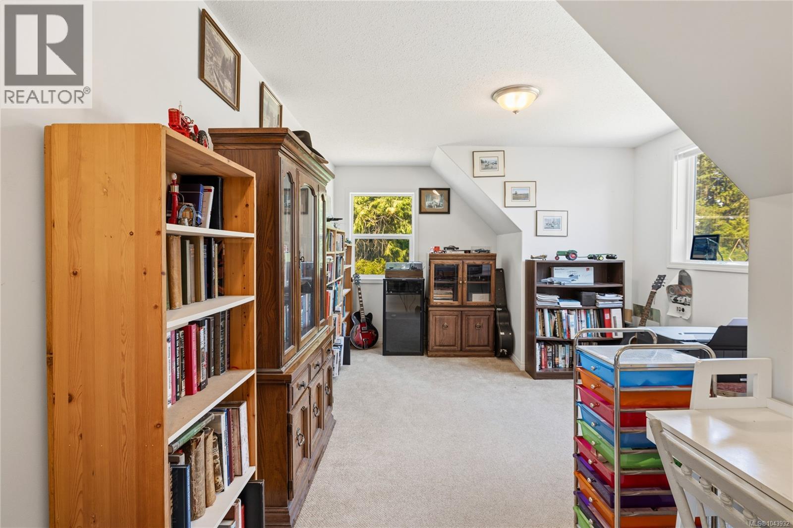 4394 Telegraph Rd, Cowichan Bay, British Columbia  V0R 1N2 - Photo 62 - 1043932