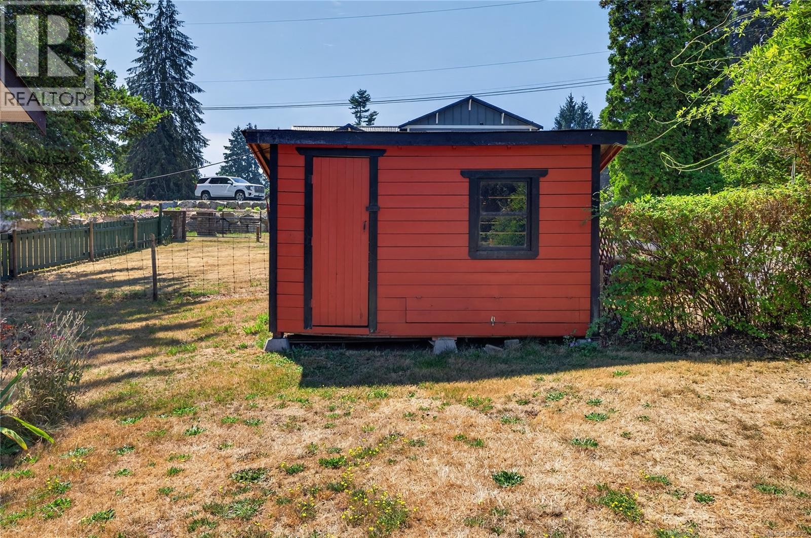 4394 Telegraph Rd, Cowichan Bay, British Columbia  V0R 1N2 - Photo 57 - 1043932