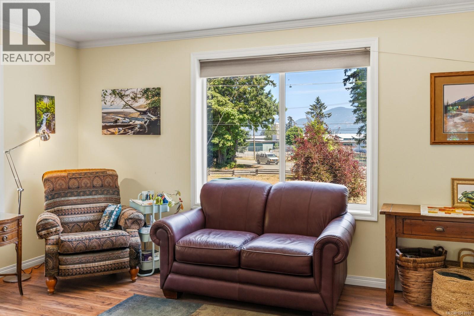 4394 Telegraph Rd, Cowichan Bay, British Columbia  V0R 1N2 - Photo 15 - 1043932