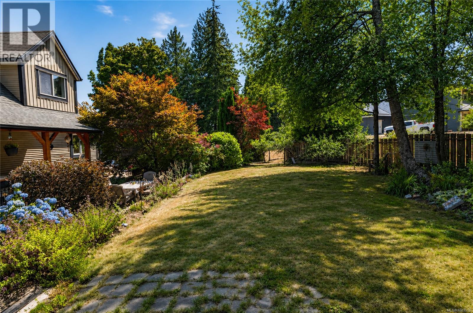 4394 Telegraph Rd, Cowichan Bay, British Columbia  V0R 1N2 - Photo 36 - 1043932