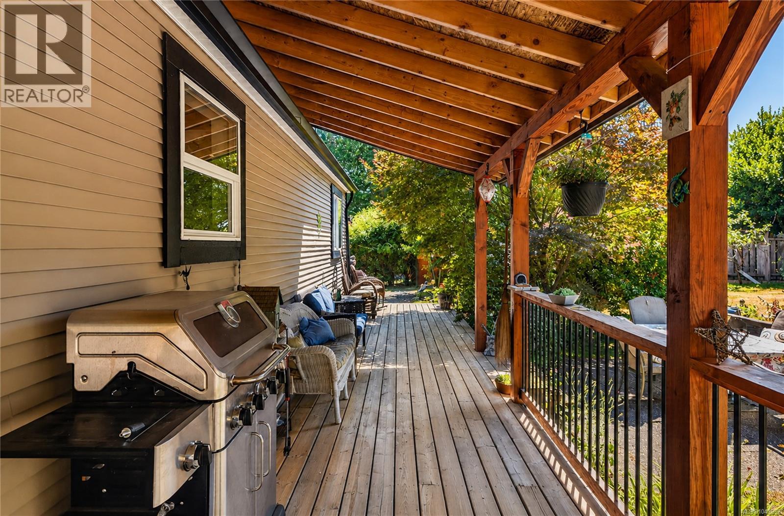 4394 Telegraph Rd, Cowichan Bay, British Columbia  V0R 1N2 - Photo 48 - 1043932