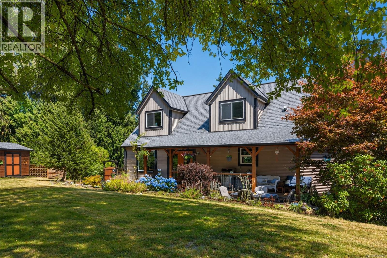 4394 Telegraph Rd, Cowichan Bay, British Columbia  V0R 1N2 - Photo 33 - 1043932