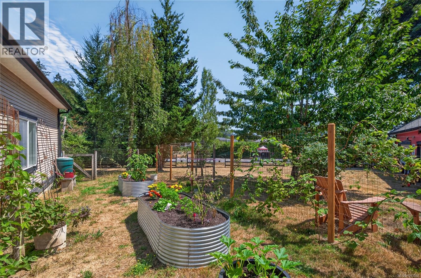4394 Telegraph Rd, Cowichan Bay, British Columbia  V0R 1N2 - Photo 51 - 1043932