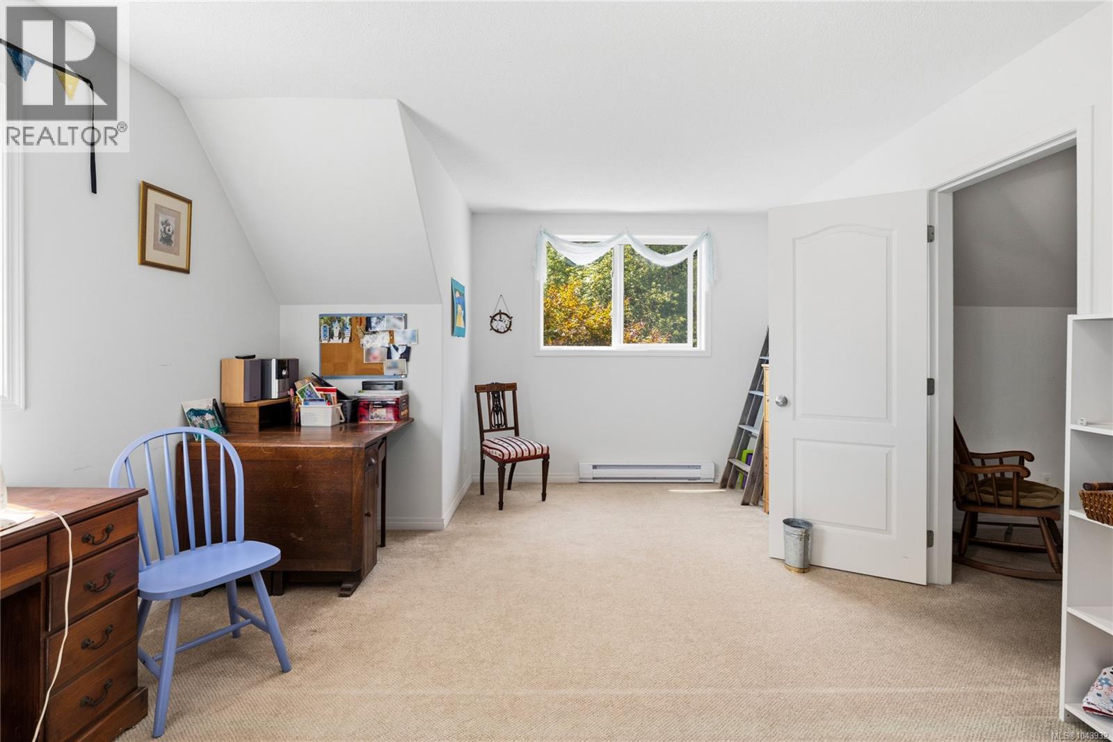 4394 Telegraph Rd, Cowichan Bay, British Columbia  V0R 1N2 - Photo 63 - 1043932