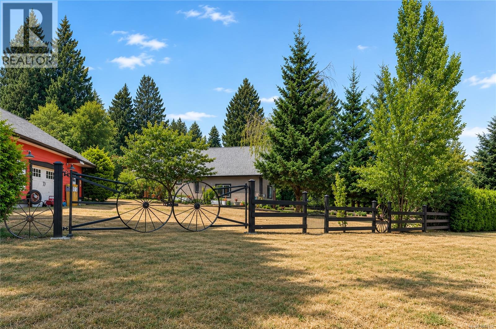 4394 Telegraph Rd, Cowichan Bay, British Columbia  V0R 1N2 - Photo 8 - 1043932