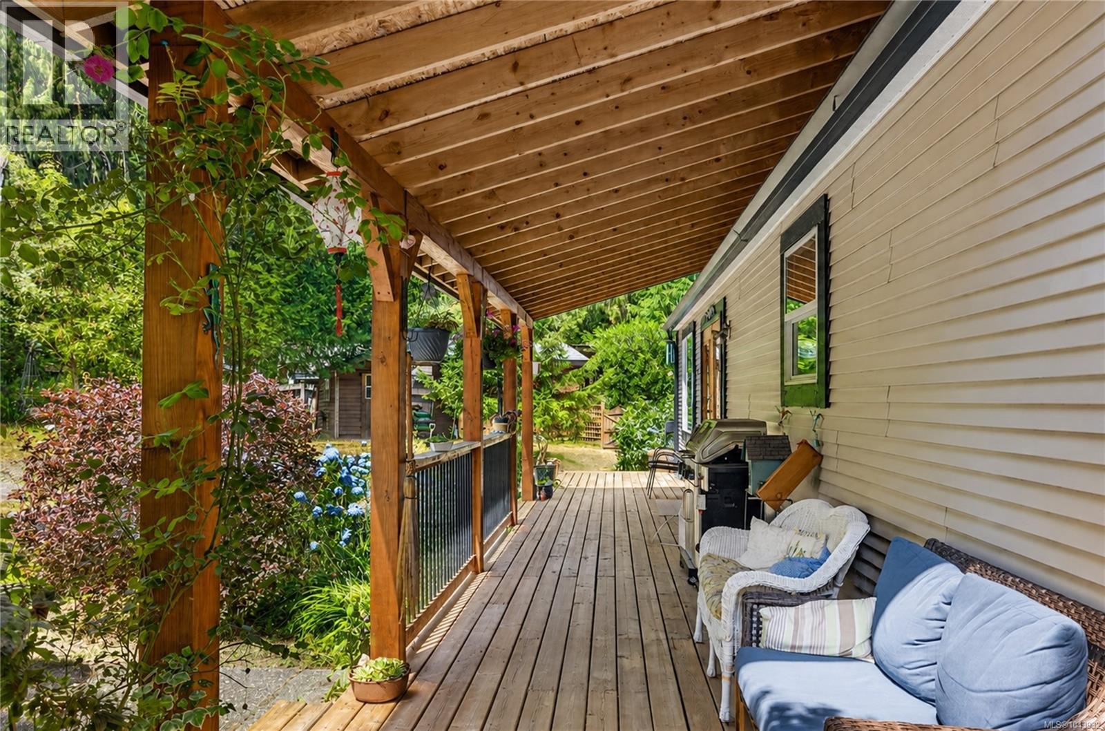 4394 Telegraph Rd, Cowichan Bay, British Columbia  V0R 1N2 - Photo 49 - 1043932