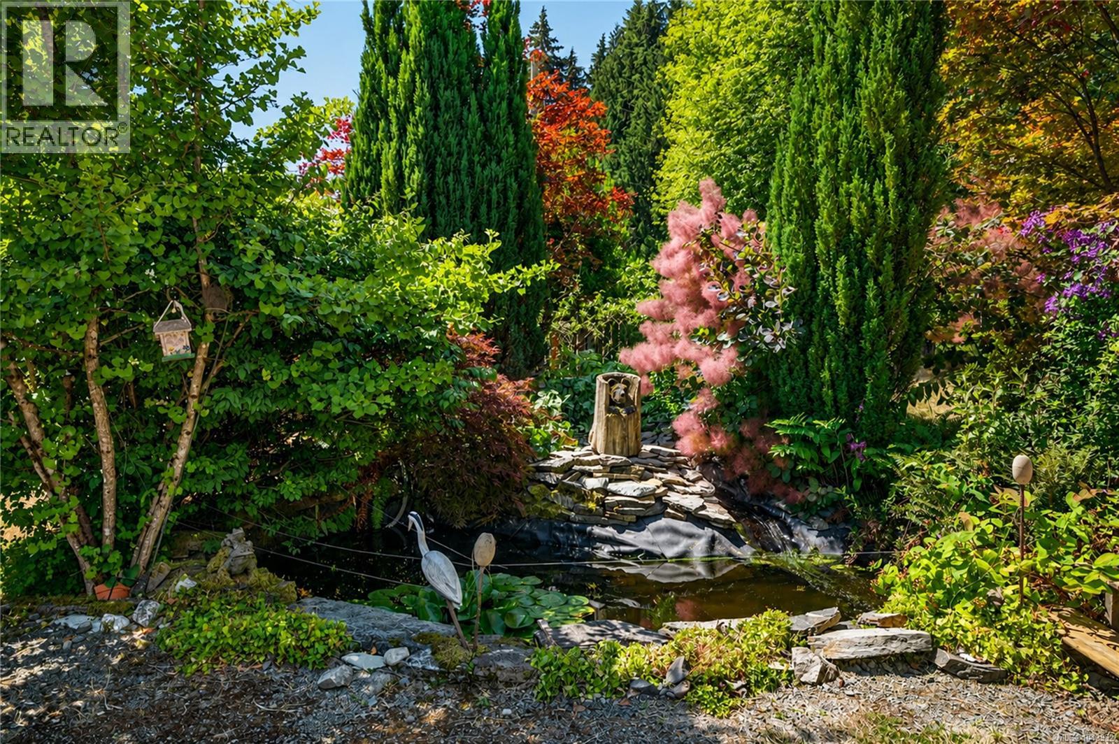 4394 Telegraph Rd, Cowichan Bay, British Columbia  V0R 1N2 - Photo 54 - 1043932