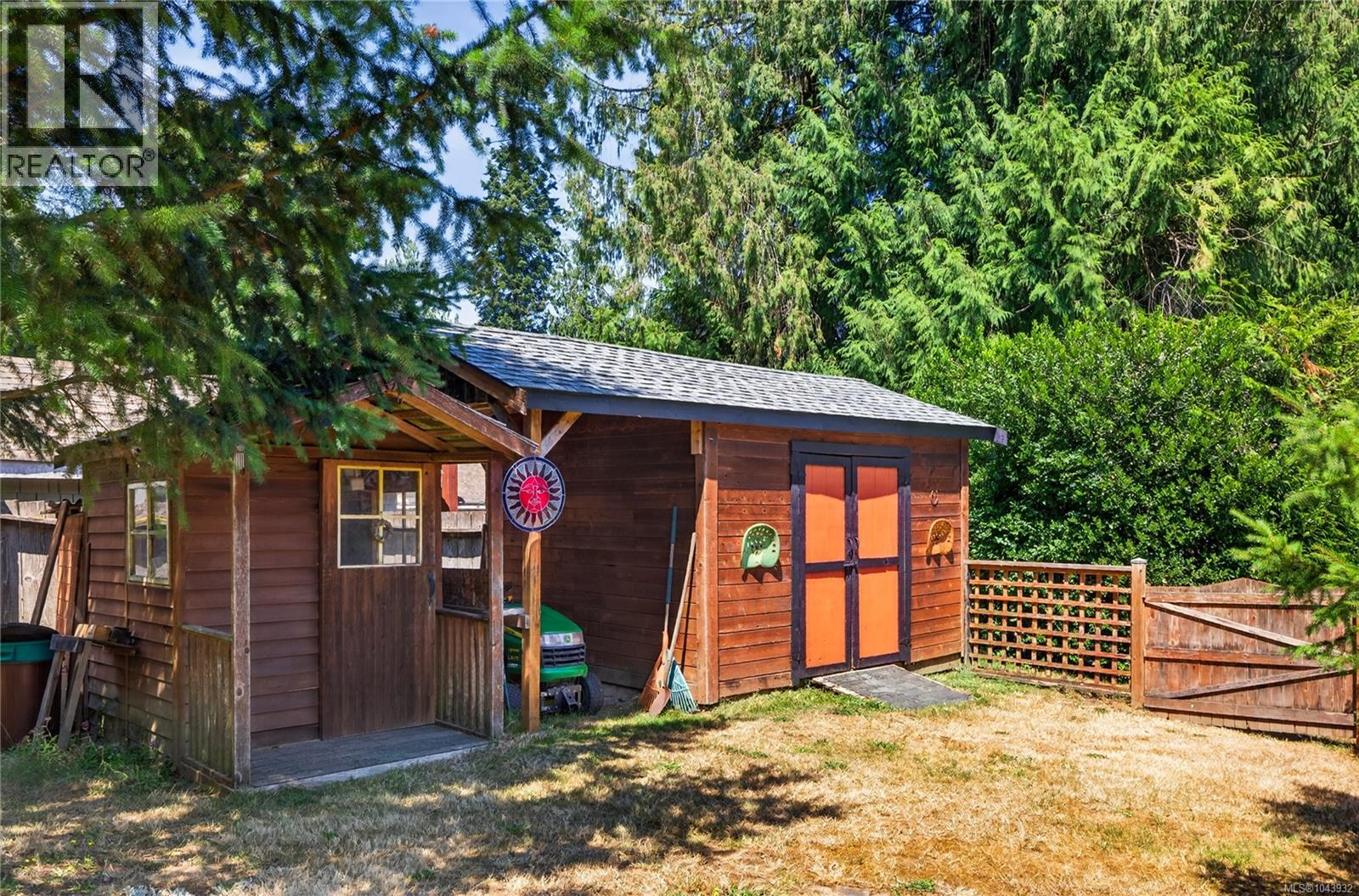 4394 Telegraph Rd, Cowichan Bay, British Columbia  V0R 1N2 - Photo 61 - 1043932