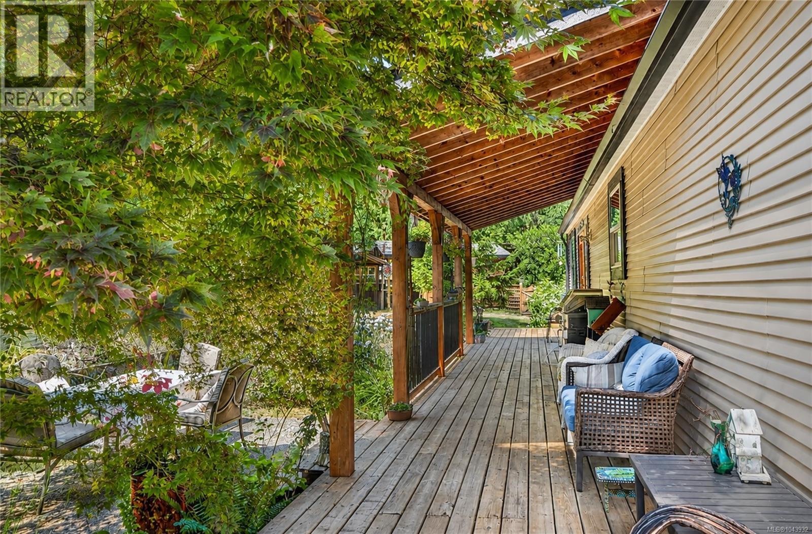 4394 Telegraph Rd, Cowichan Bay, British Columbia  V0R 1N2 - Photo 50 - 1043932