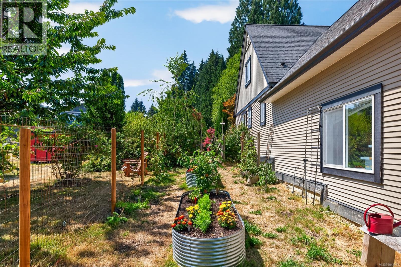 4394 Telegraph Rd, Cowichan Bay, British Columbia  V0R 1N2 - Photo 60 - 1043932