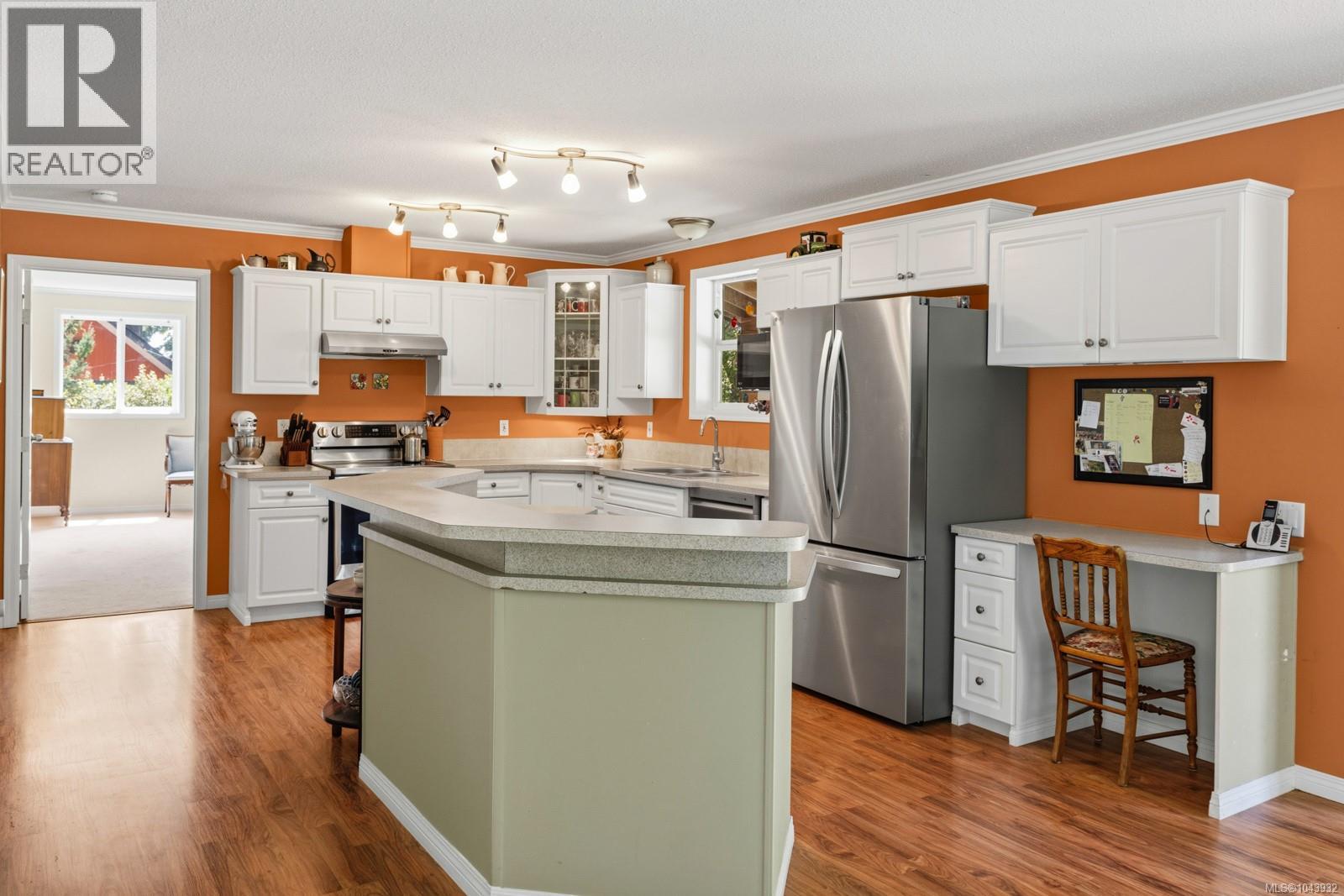 4394 Telegraph Rd, Cowichan Bay, British Columbia  V0R 1N2 - Photo 21 - 1043932