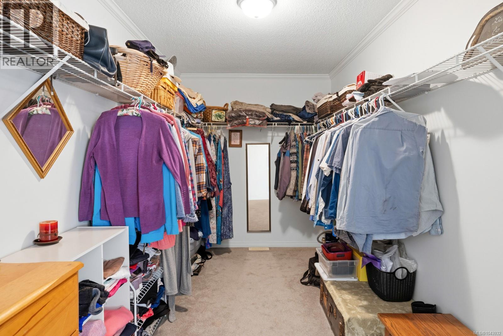 4394 Telegraph Rd, Cowichan Bay, British Columbia  V0R 1N2 - Photo 29 - 1043932