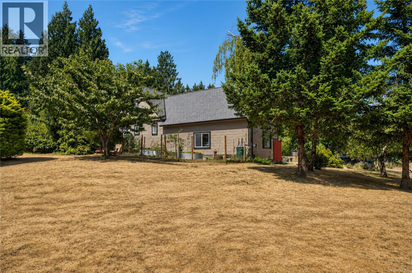4394 Telegraph Rd, Cowichan Bay, British Columbia  V0R 1N2 - Photo 59 - 1043932