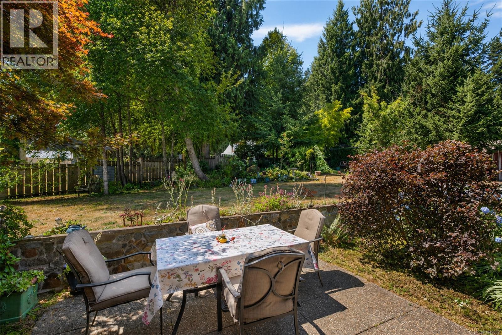 4394 Telegraph Rd, Cowichan Bay, British Columbia  V0R 1N2 - Photo 53 - 1043932