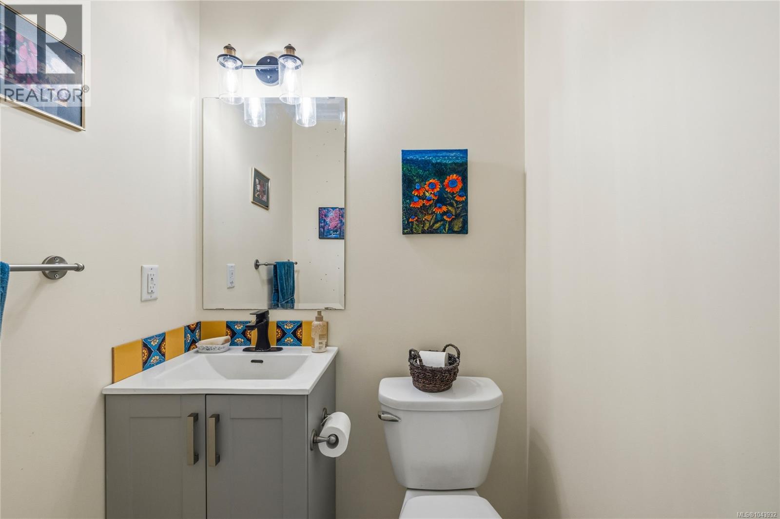 4394 Telegraph Rd, Cowichan Bay, British Columbia  V0R 1N2 - Photo 68 - 1043932